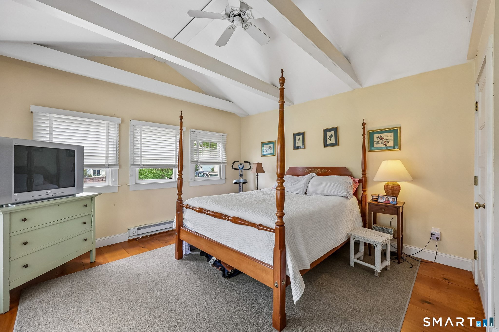 153 Middle Beach Road Madison CT 06443