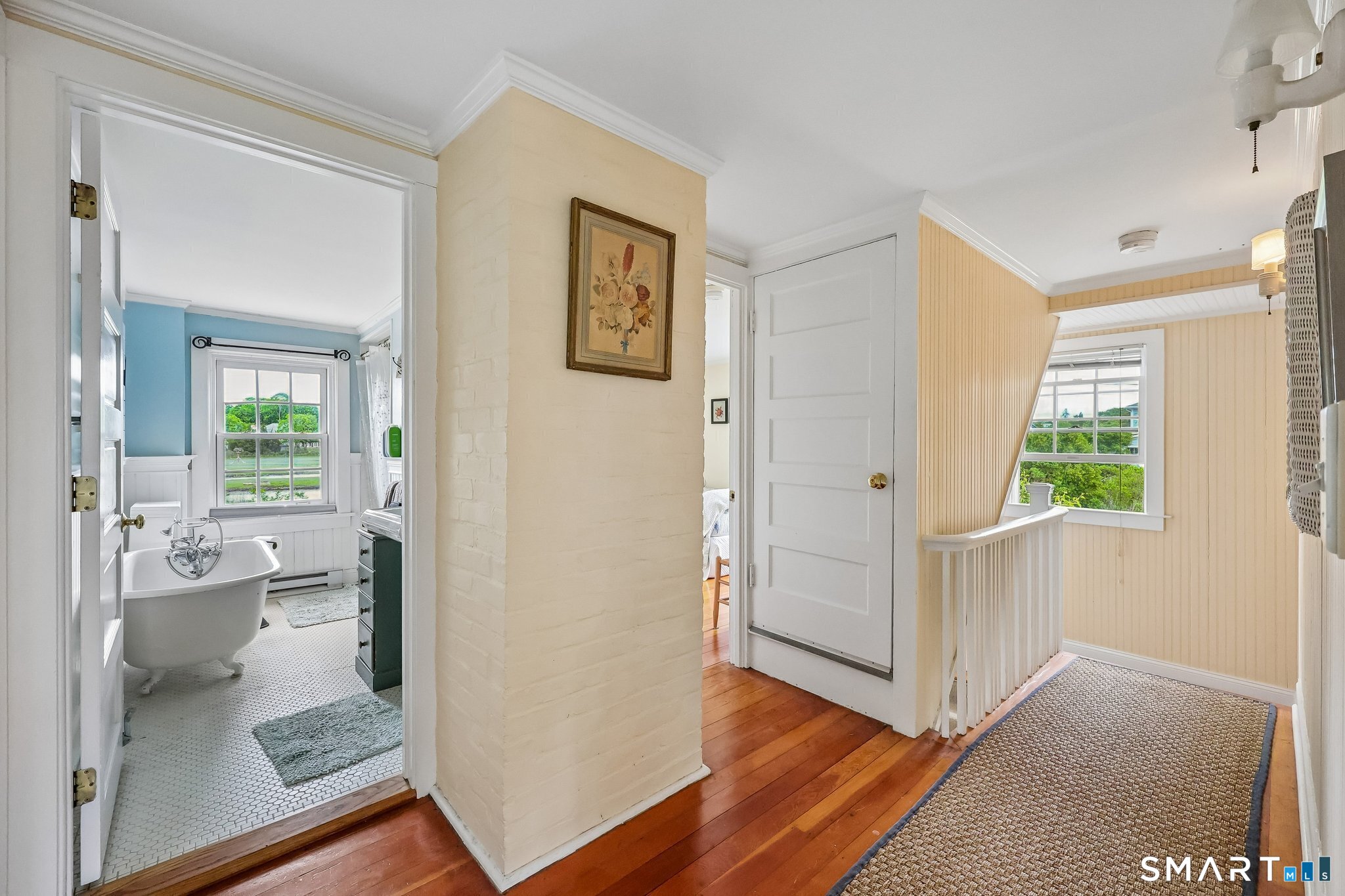 153 Middle Beach Road Madison CT 06443