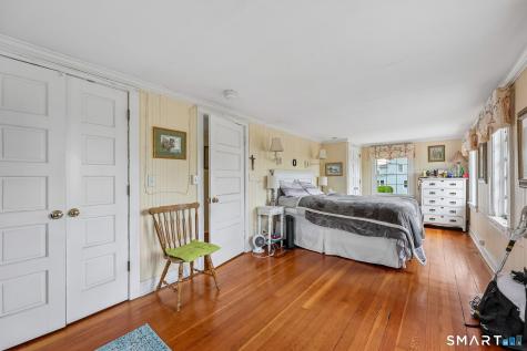 153 Middle Beach Road Madison CT 06443