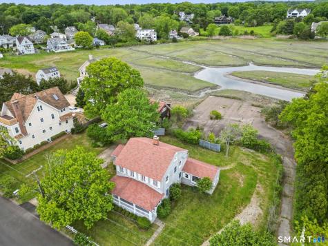 153 Middle Beach Road Madison CT 06443