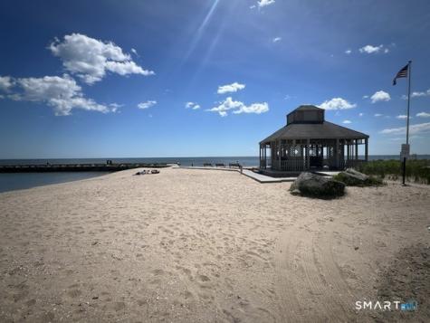 153 Middle Beach Road Madison CT 06443