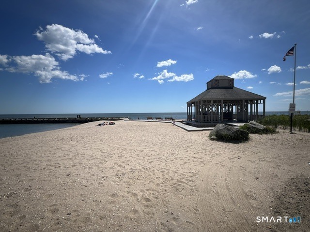 153 Middle Beach Road Madison CT 06443