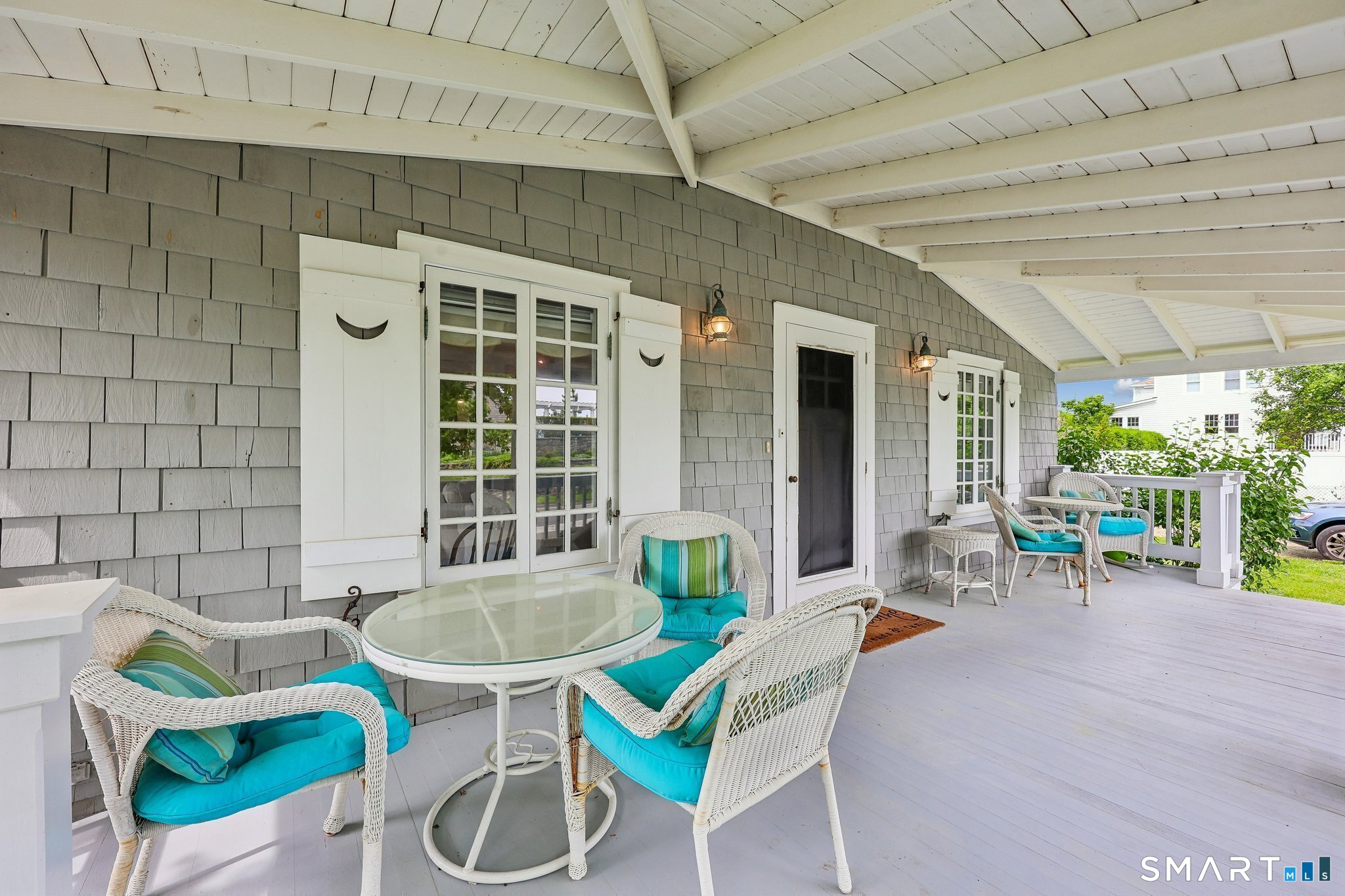 153 Middle Beach Road Madison CT 06443