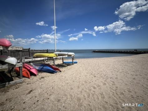 153 Middle Beach Road Madison CT 06443