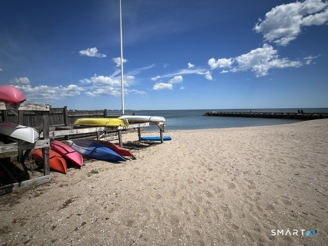 153 Middle Beach Road Madison CT 06443