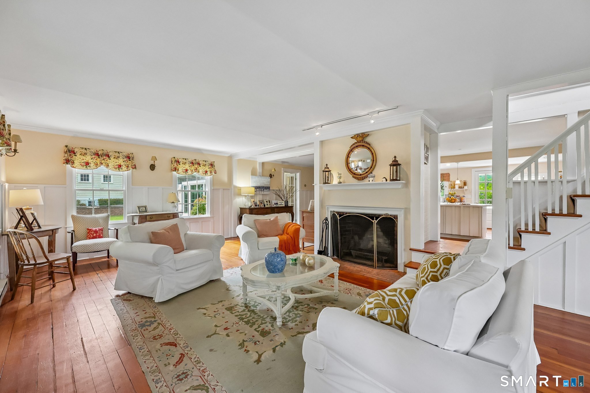 153 Middle Beach Road Madison CT 06443
