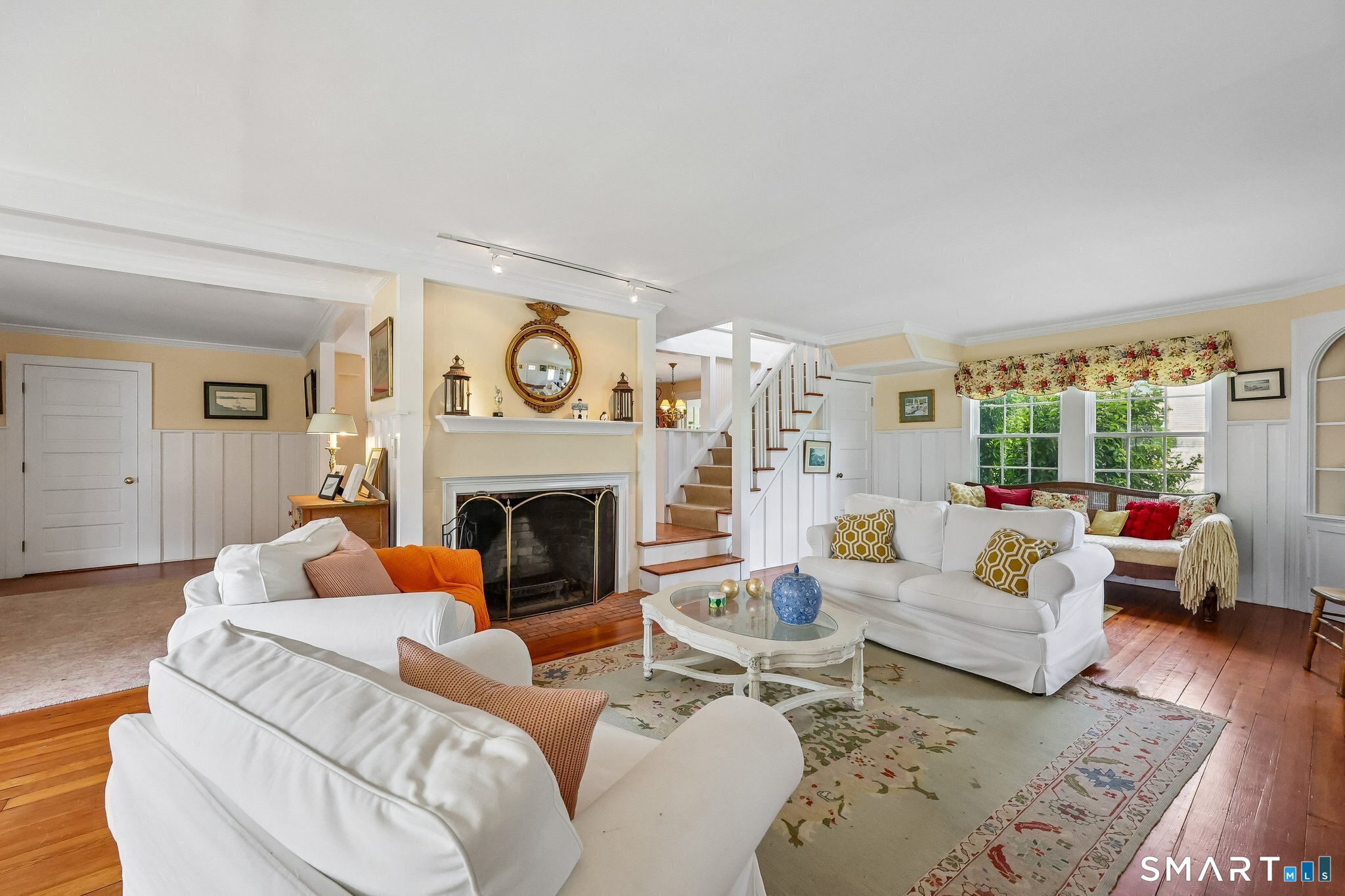 153 Middle Beach Road Madison CT 06443
