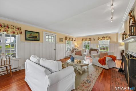 153 Middle Beach Road Madison CT 06443
