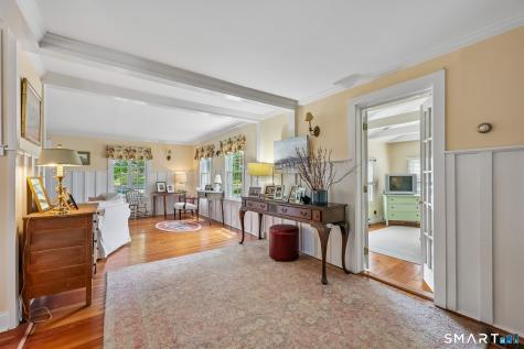 153 Middle Beach Road Madison CT 06443