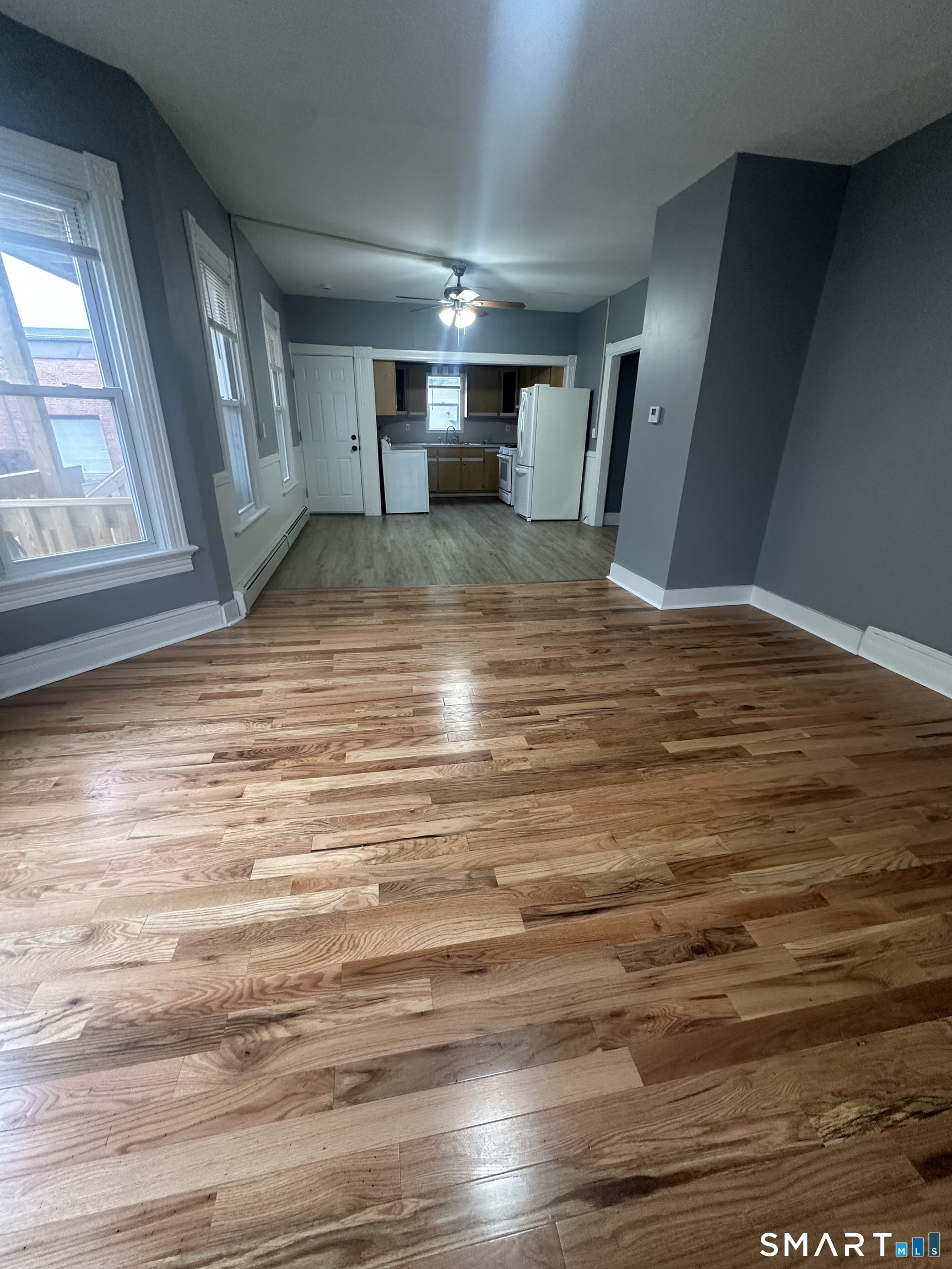 402 Church Street New Britain CT 06051
