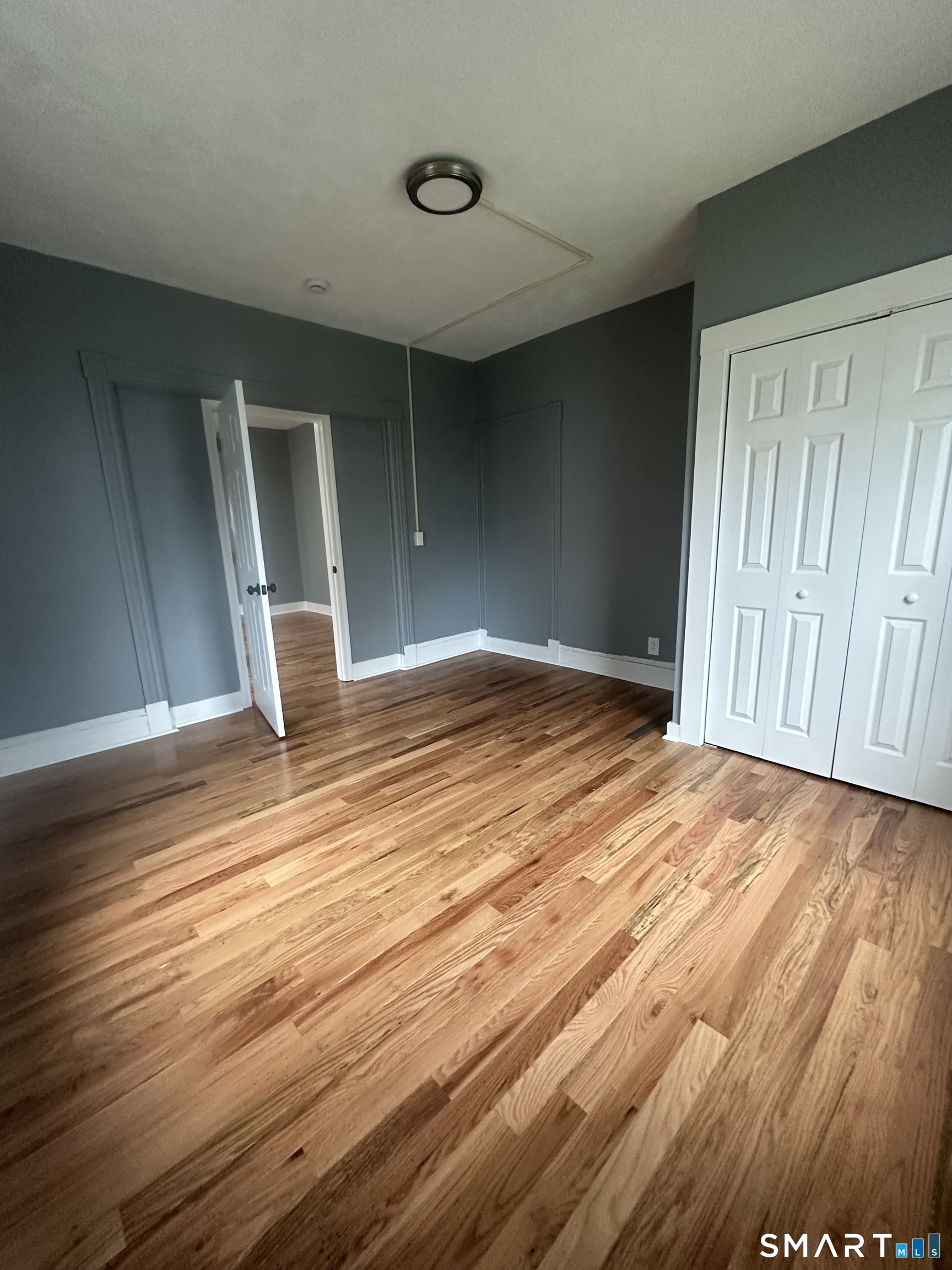 402 Church Street New Britain CT 06051