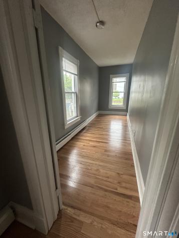 402 Church Street New Britain CT 06051