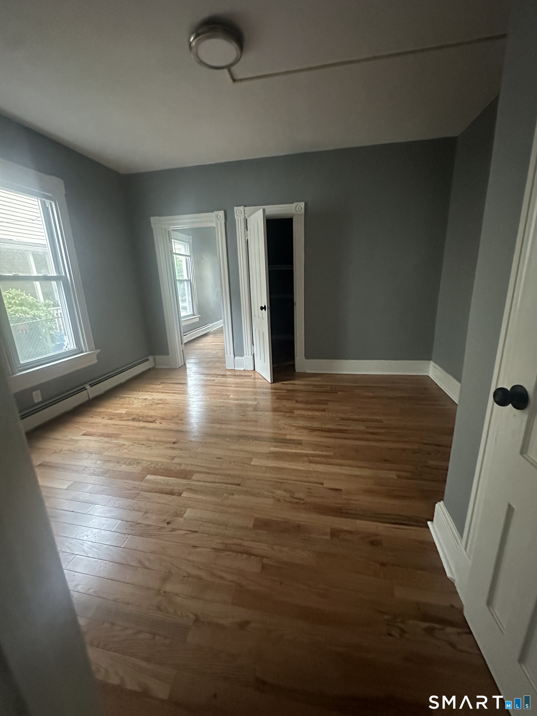402 Church Street New Britain CT 06051
