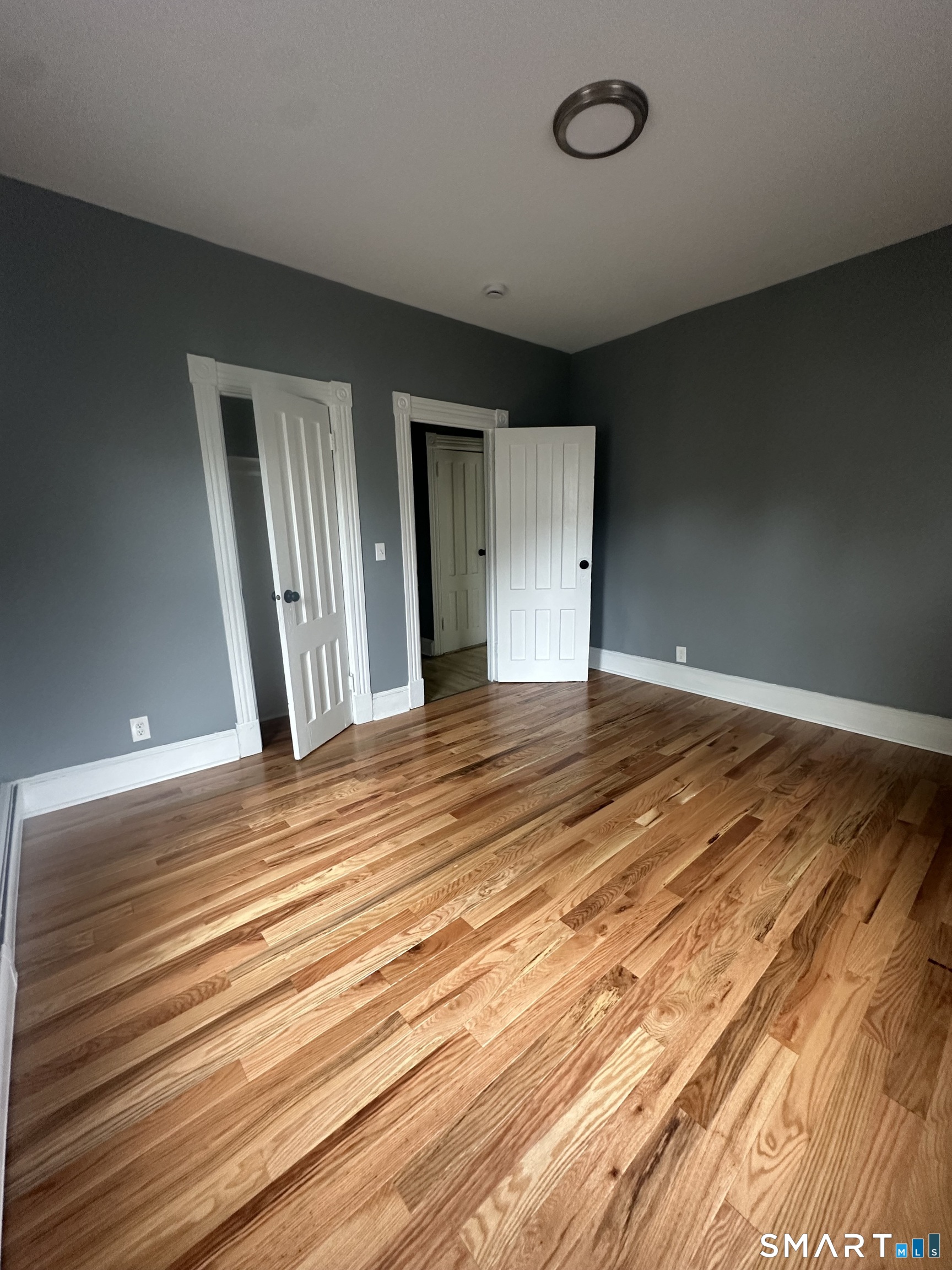 402 Church Street New Britain CT 06051