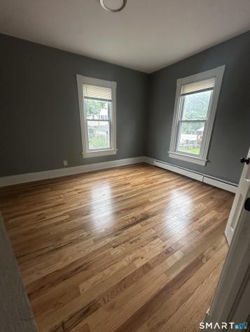 402 Church Street New Britain CT 06051