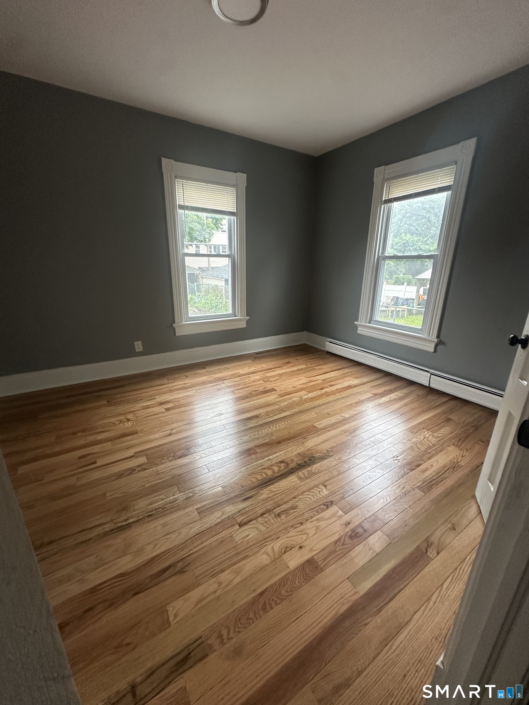 402 Church Street New Britain CT 06051