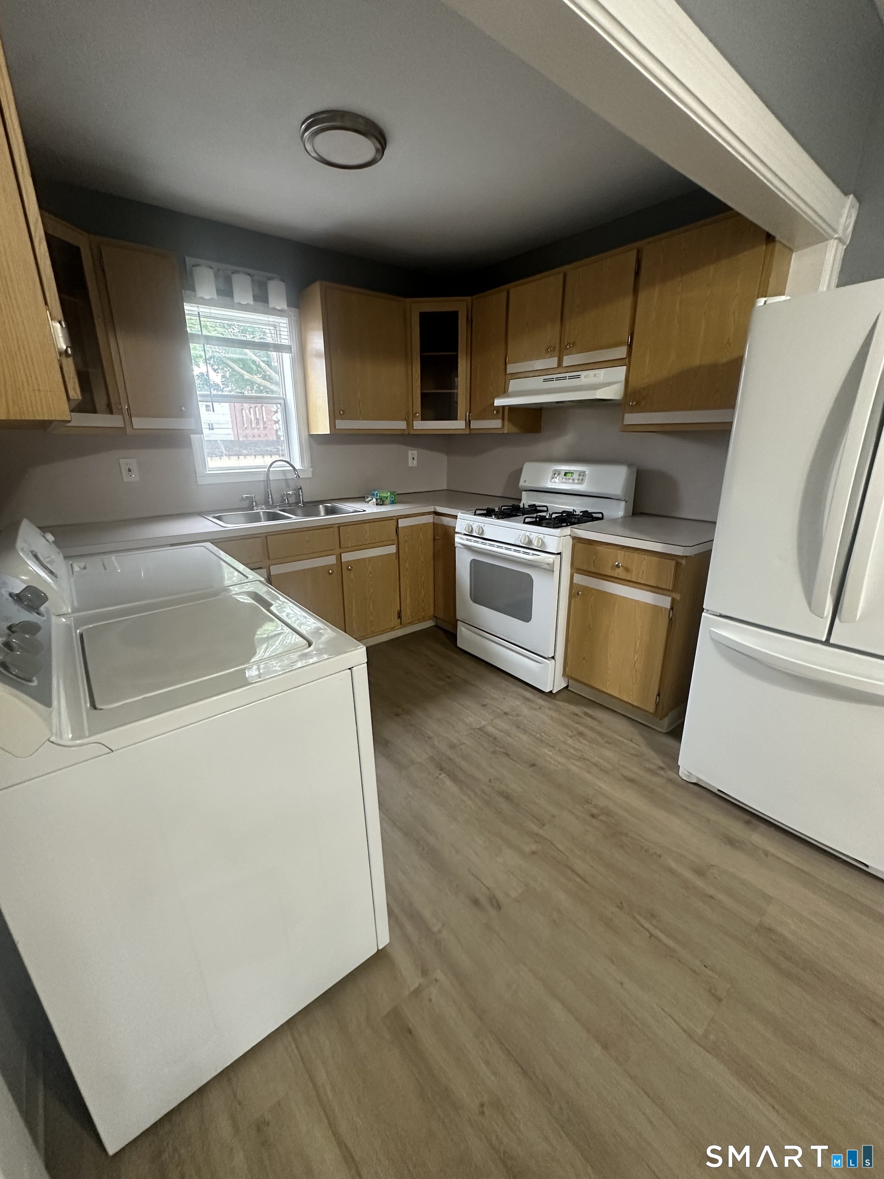 402 Church Street New Britain CT 06051