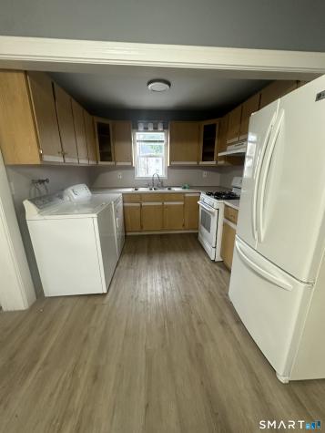 402 Church Street New Britain CT 06051