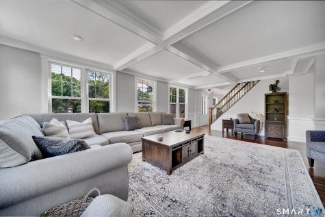 2222 Ridge Road North Haven CT 06473