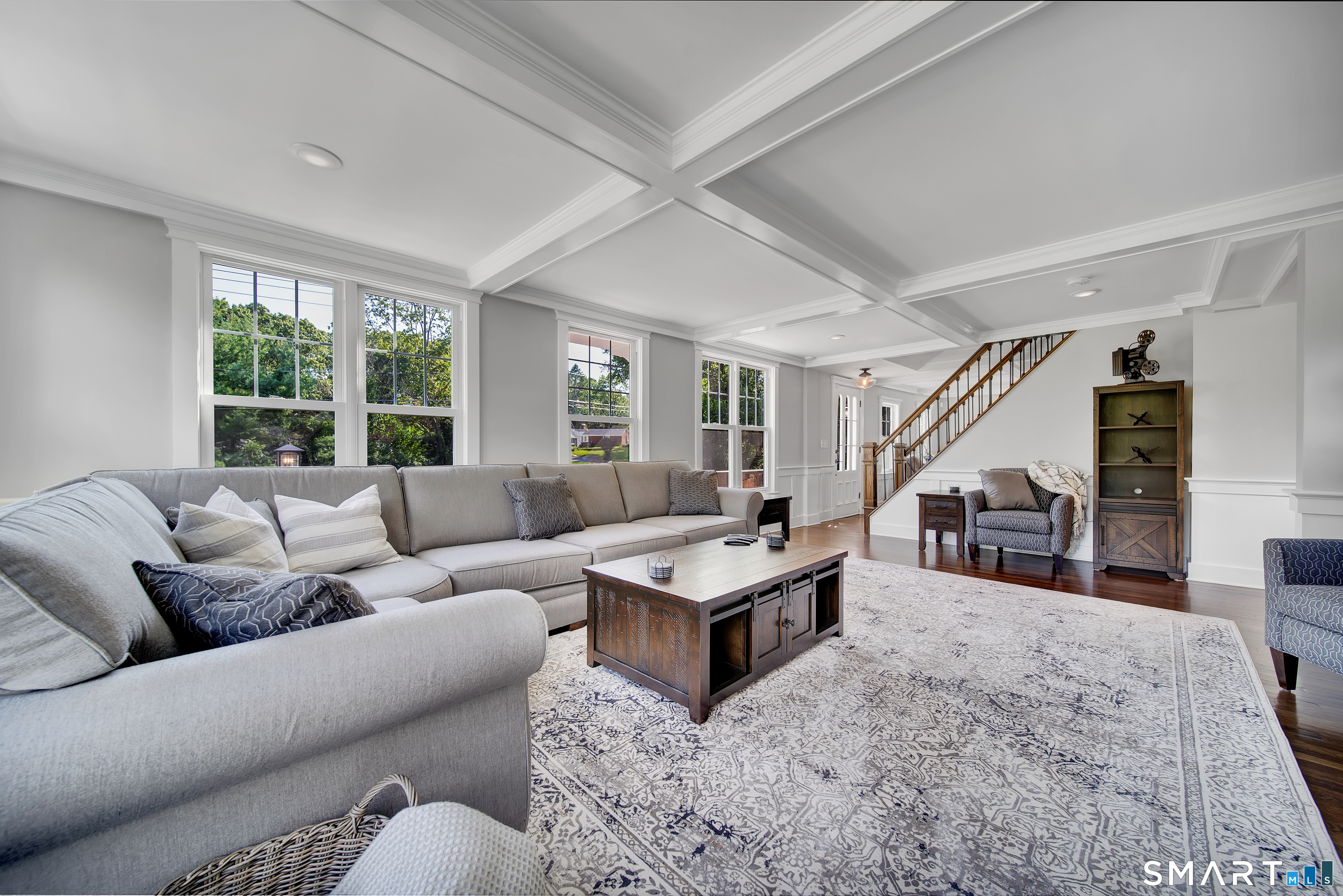 2222 Ridge Road North Haven CT 06473
