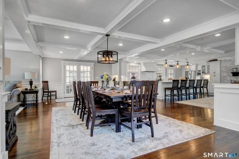 2222 Ridge Road North Haven CT 06473