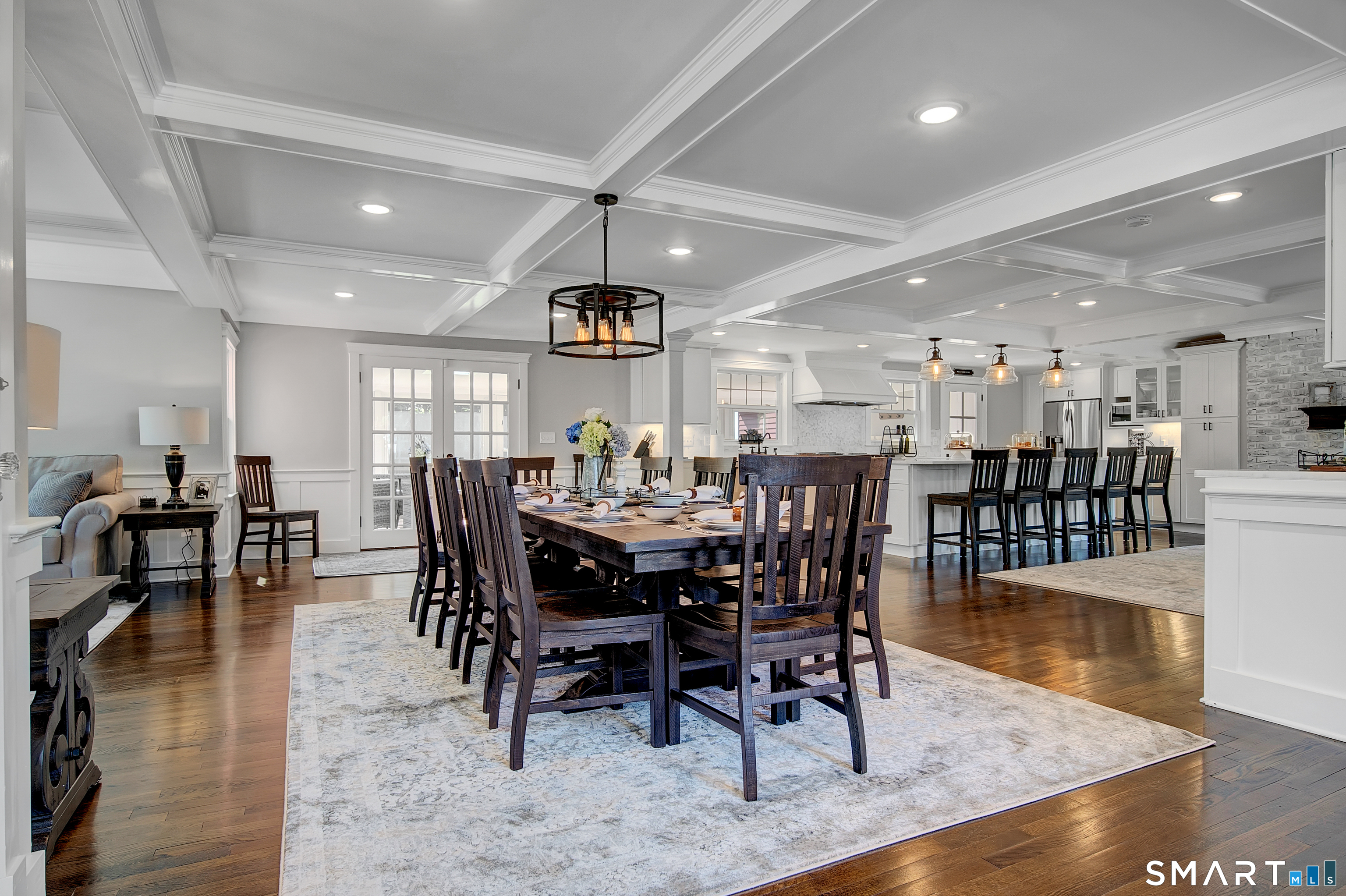 2222 Ridge Road North Haven CT 06473