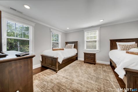 2222 Ridge Road North Haven CT 06473