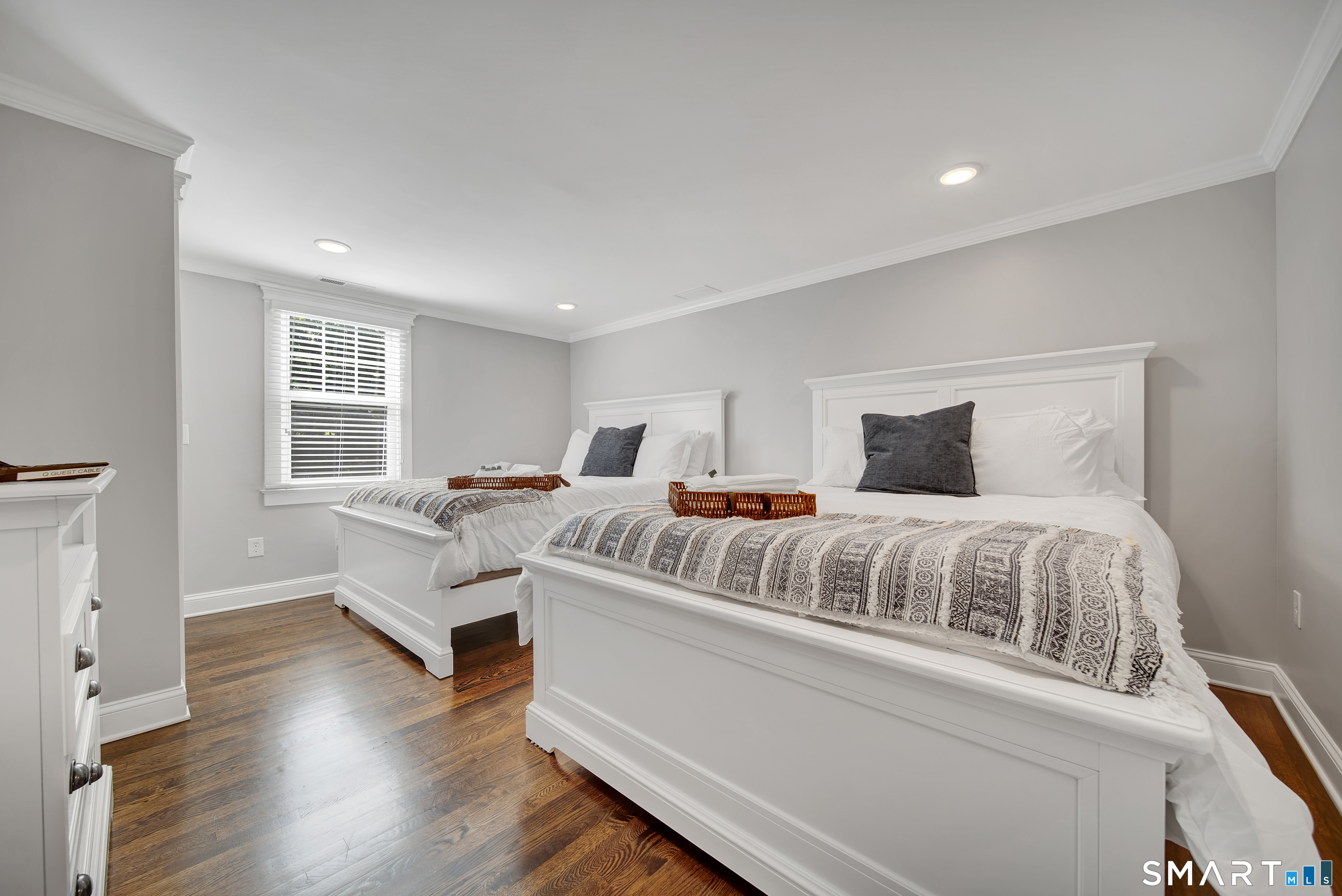 2222 Ridge Road North Haven CT 06473