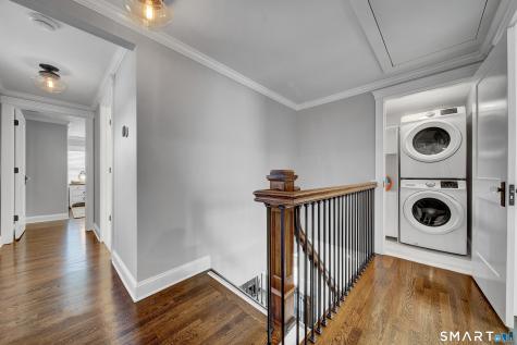 2222 Ridge Road North Haven CT 06473