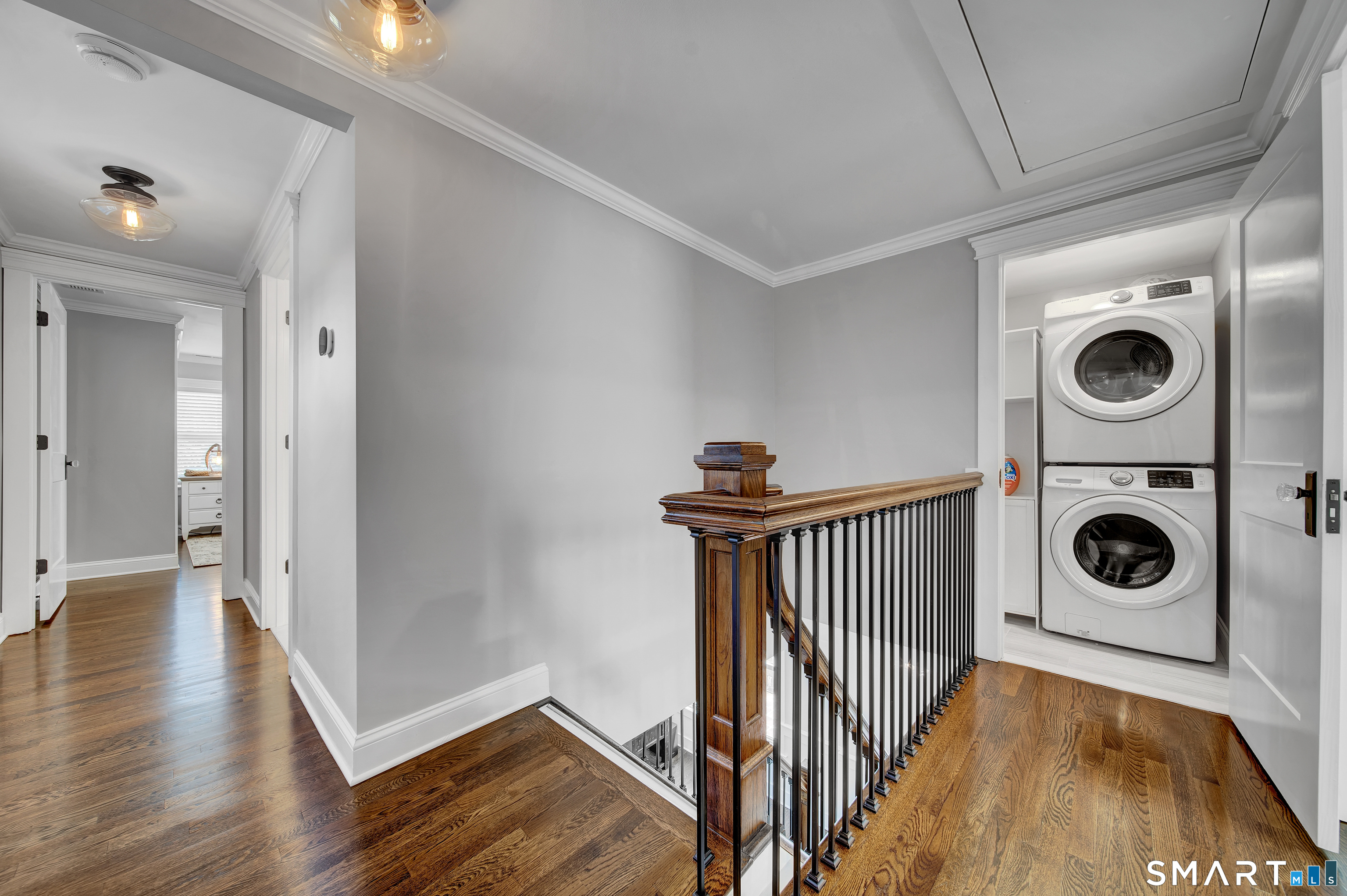 2222 Ridge Road North Haven CT 06473