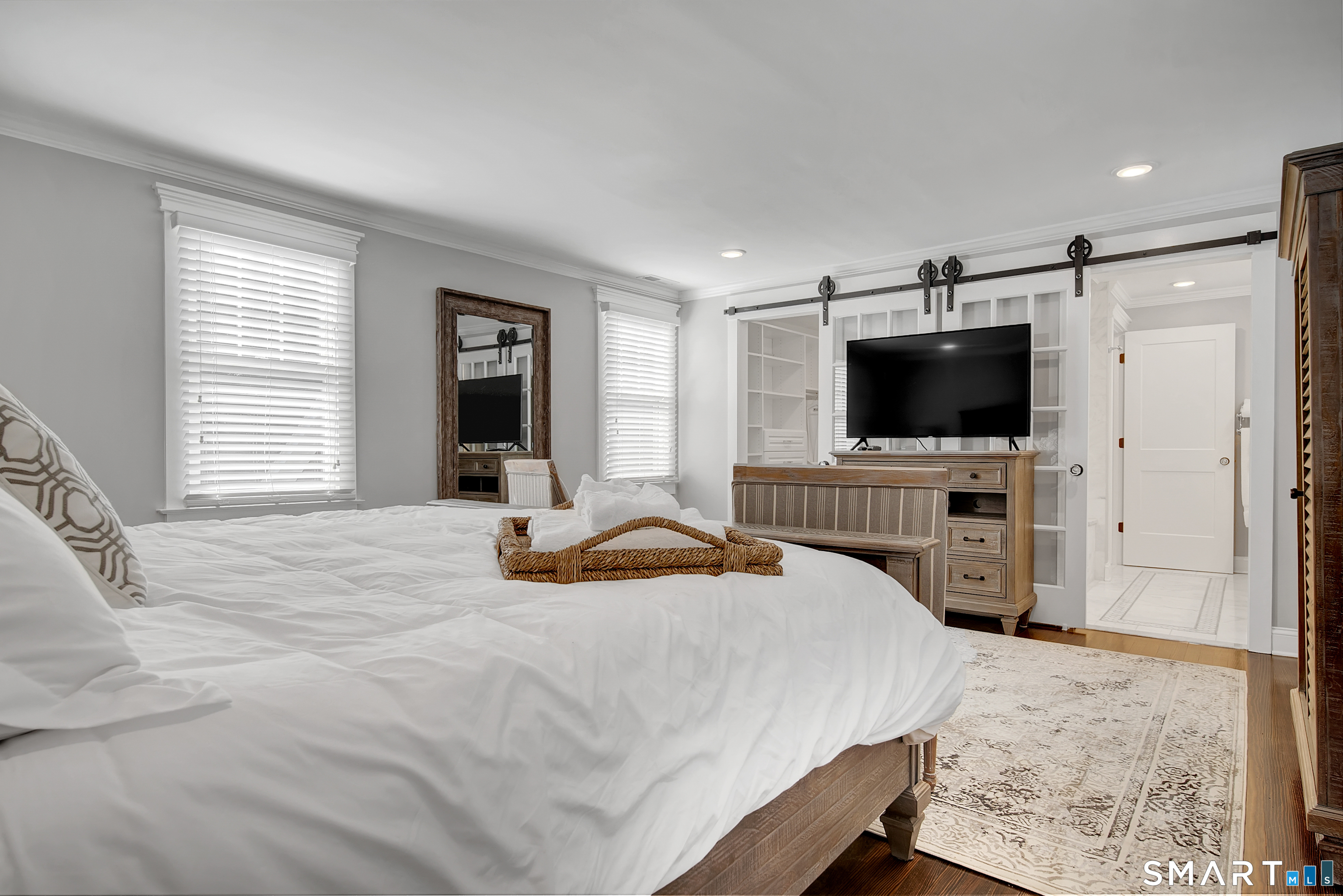 2222 Ridge Road North Haven CT 06473