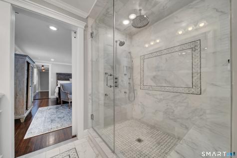 2222 Ridge Road North Haven CT 06473