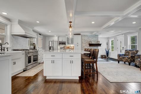 2222 Ridge Road North Haven CT 06473