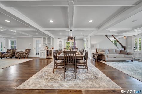 2222 Ridge Road North Haven CT 06473