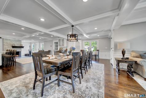 2222 Ridge Road North Haven CT 06473