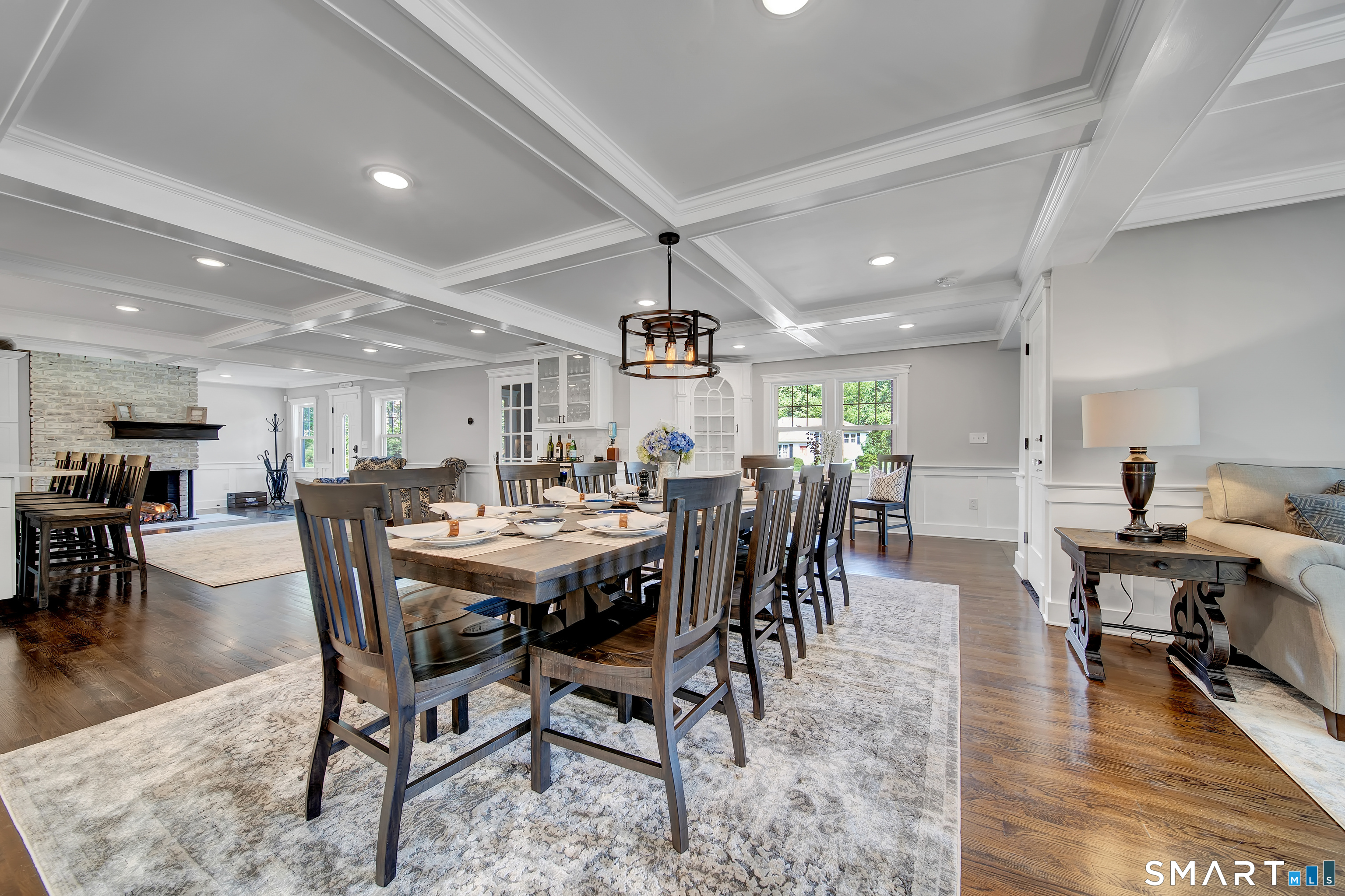 2222 Ridge Road North Haven CT 06473