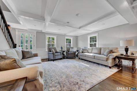 2222 Ridge Road North Haven CT 06473