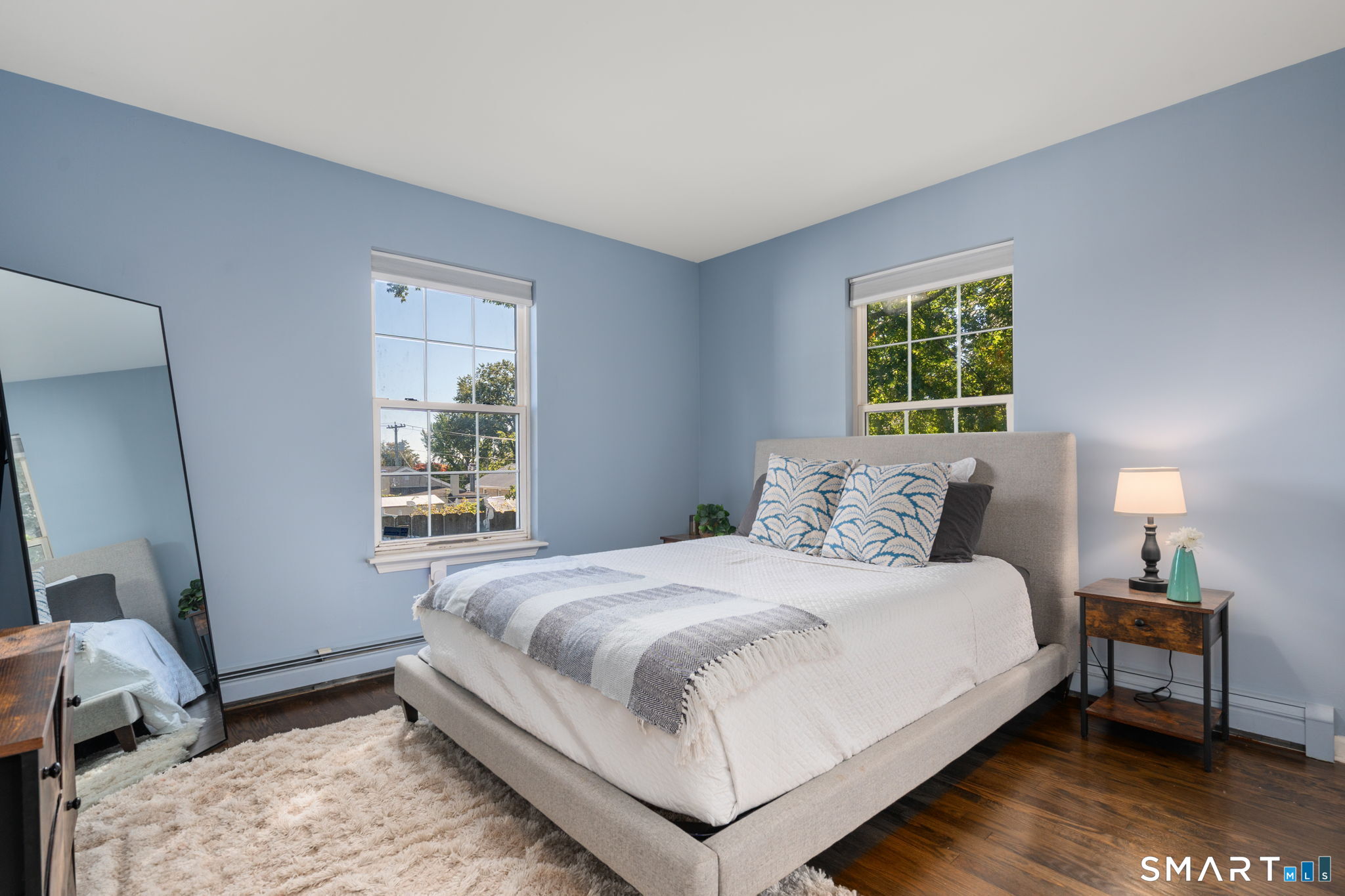 655 Tunxis Hill Road Fairfield CT 06825