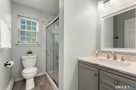 655 Tunxis Hill Road Fairfield CT 06825