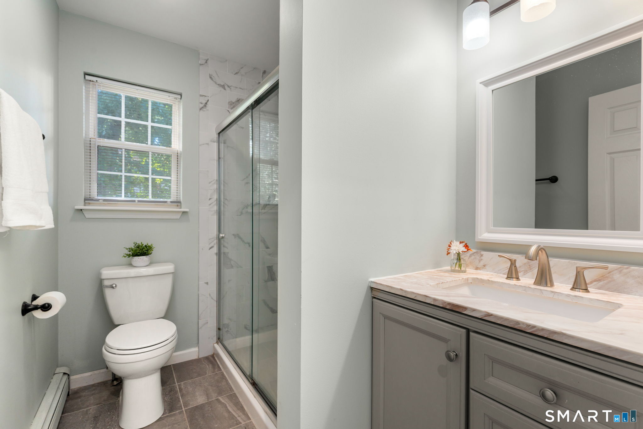 655 Tunxis Hill Road Fairfield CT 06825
