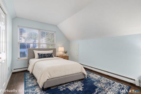 655 Tunxis Hill Road Fairfield CT 06825