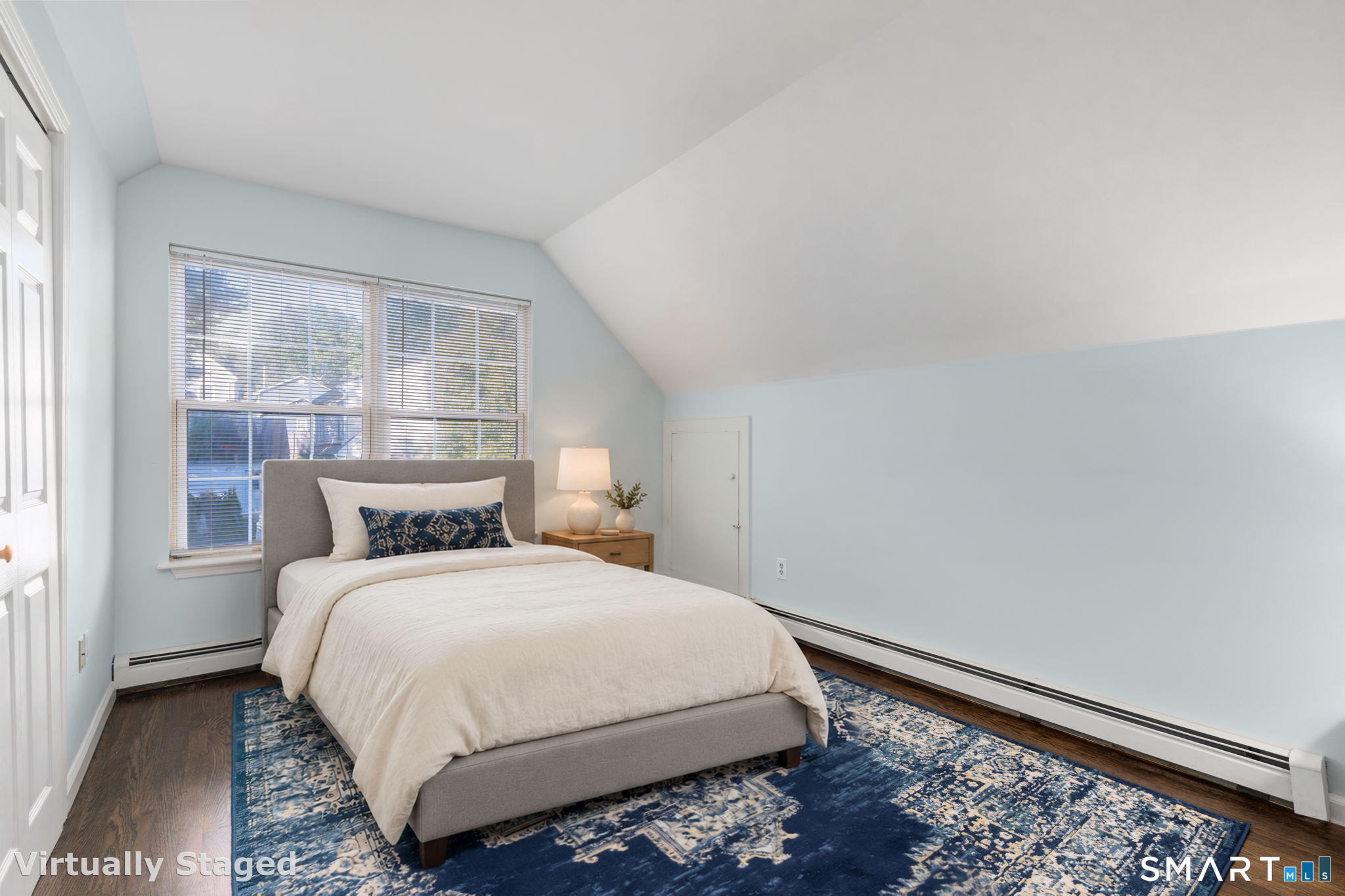 655 Tunxis Hill Road Fairfield CT 06825