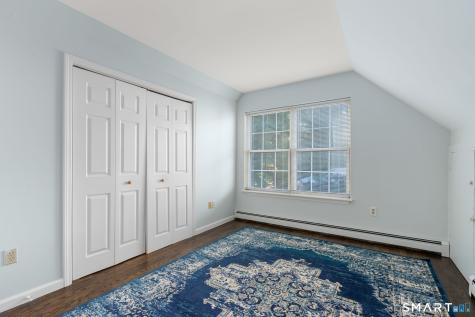 655 Tunxis Hill Road Fairfield CT 06825