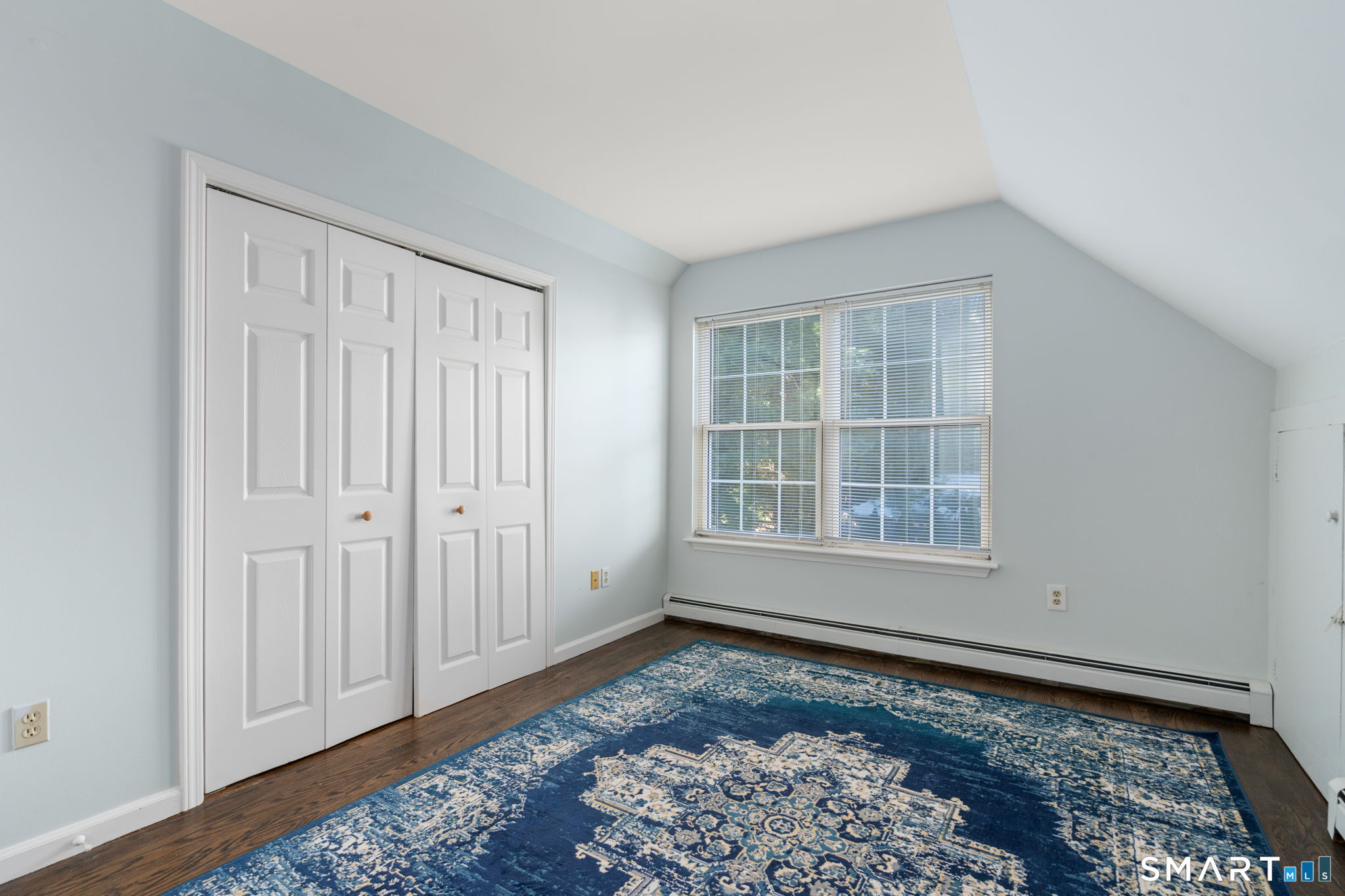 655 Tunxis Hill Road Fairfield CT 06825