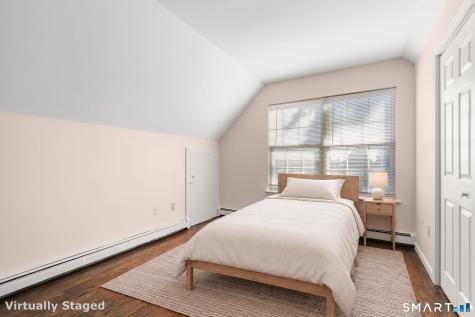 655 Tunxis Hill Road Fairfield CT 06825