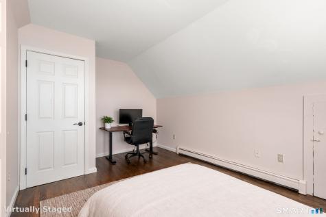 655 Tunxis Hill Road Fairfield CT 06825