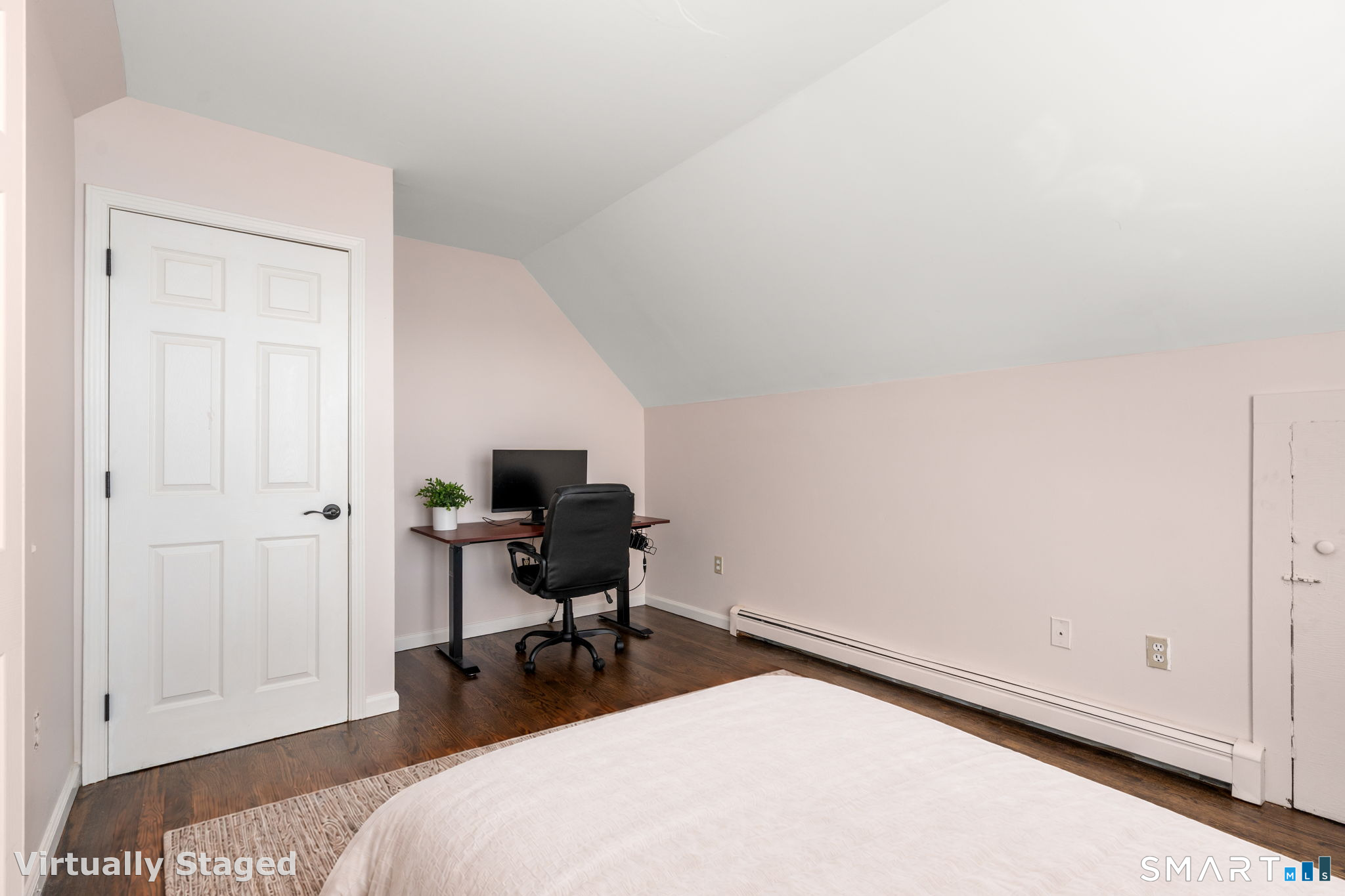 655 Tunxis Hill Road Fairfield CT 06825