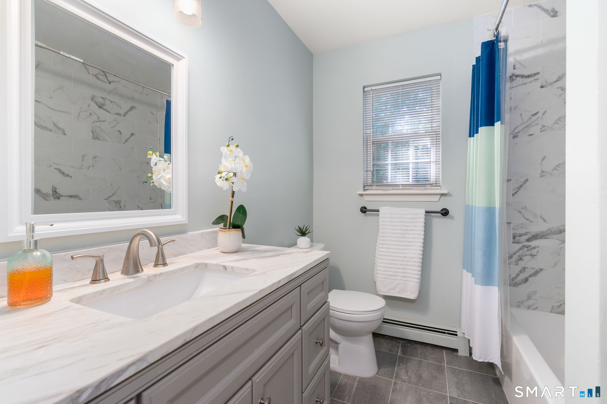 655 Tunxis Hill Road Fairfield CT 06825