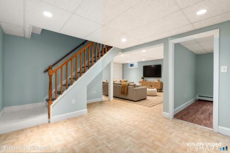 655 Tunxis Hill Road Fairfield CT 06825