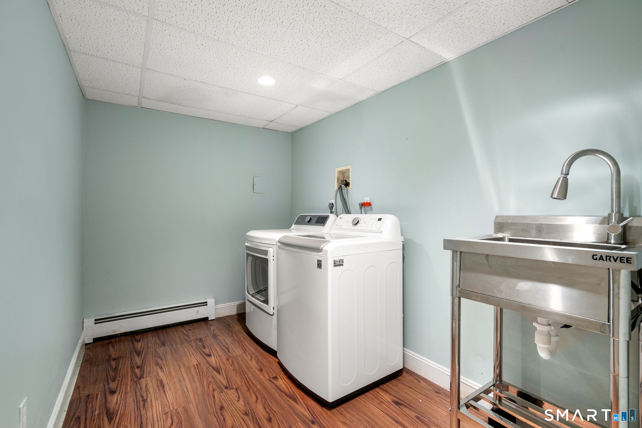 655 Tunxis Hill Road Fairfield CT 06825
